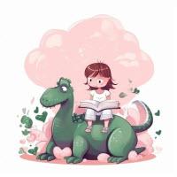 第三十年明月夜番外笔趣阁