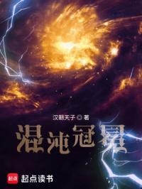 混沌冠冕txt