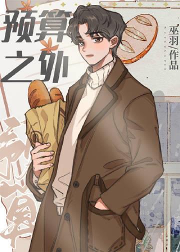预算外说明