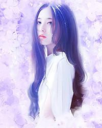 当腐女穿越女尊国评论