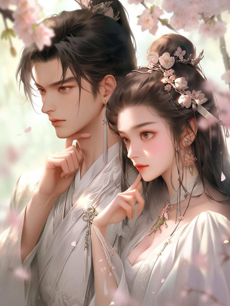 老祖宗靠玄学火遍世界
