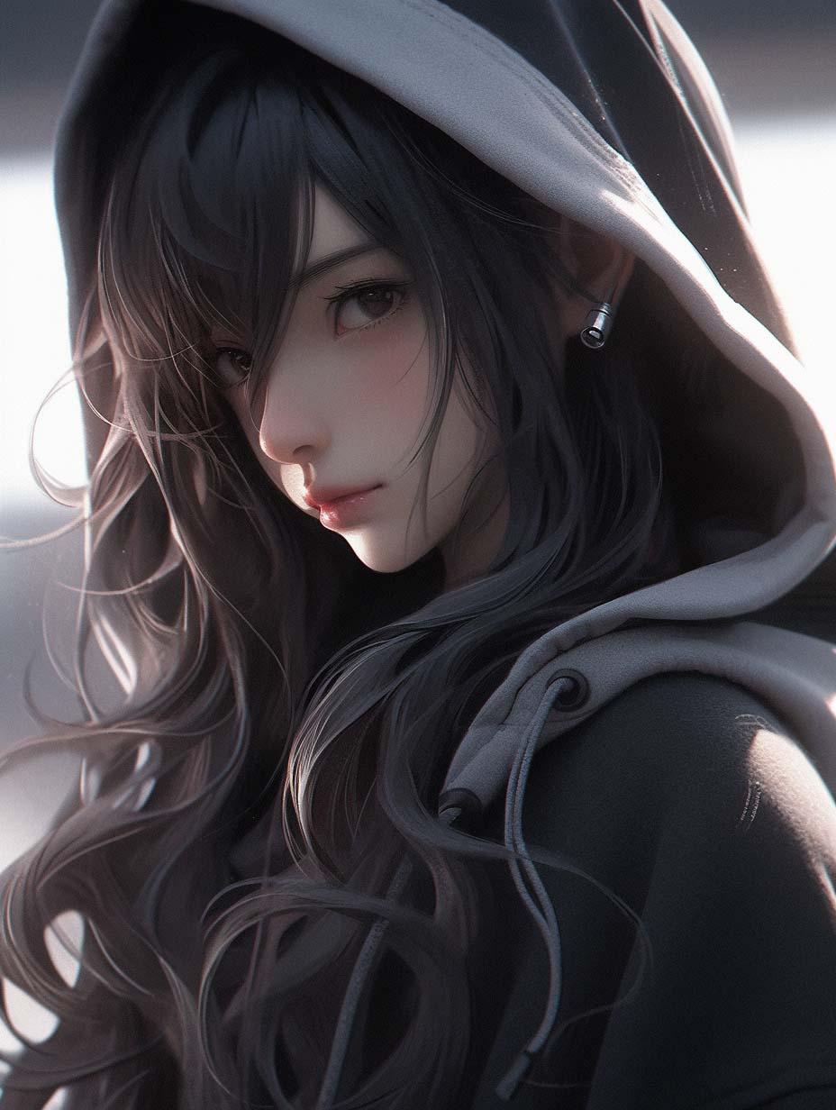 有一部女主叫顾清意