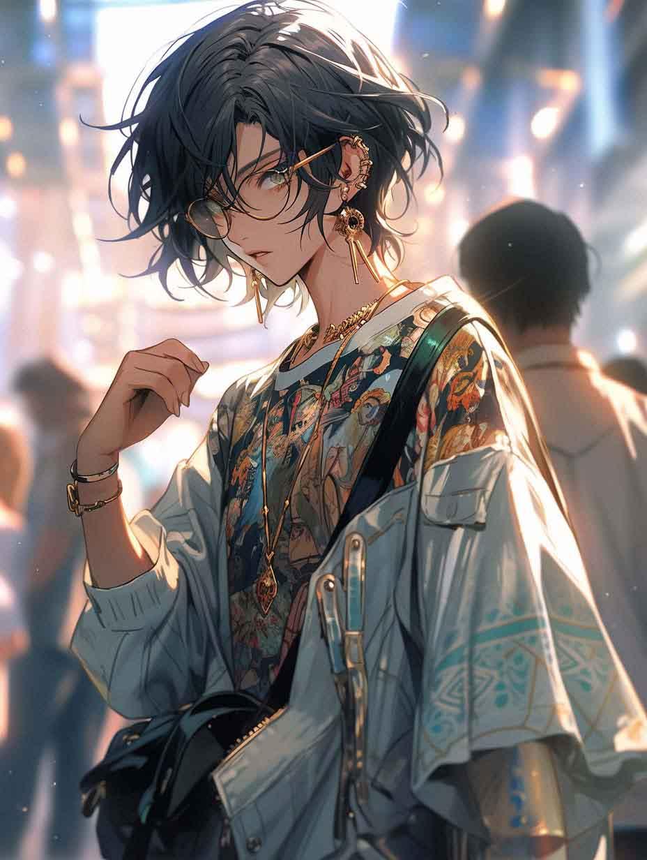 梦中见故人的诗句