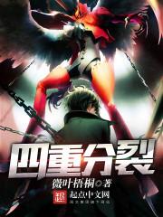 四重分裂怎么样