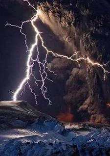 混沌神劫是什么