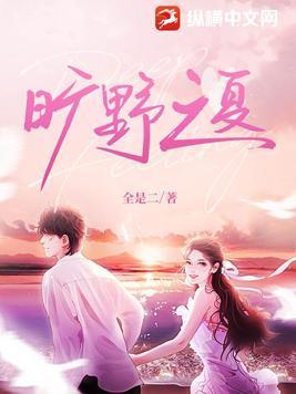 旷野之夏讲了什么故事