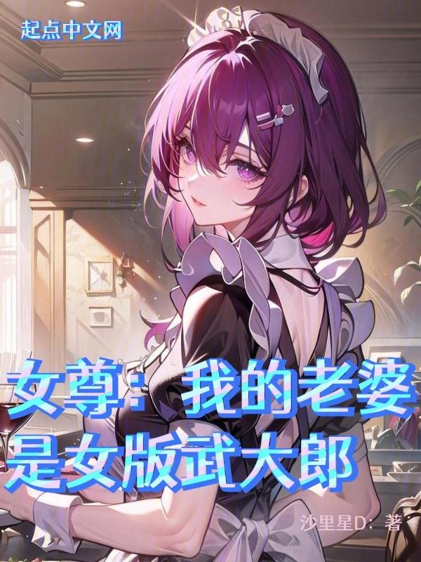 我的老婆是女武神境界