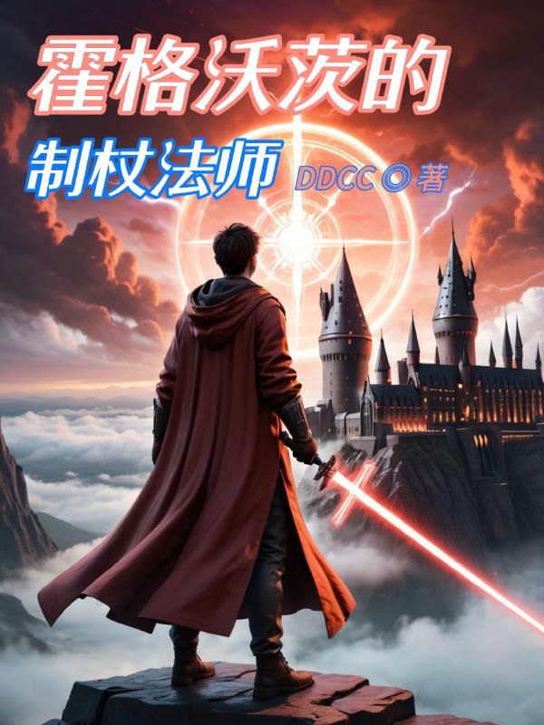 霍格沃茨魔杖叫什么