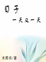 日子一天又一天是什么歌