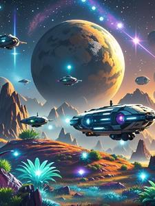 神秘世界历险记4百度百科