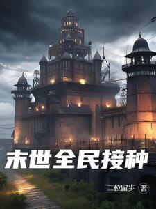 末日游戏之全民种田的文文