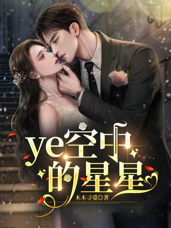 是夜晚的伙伴对吗