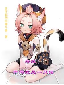 海贼之开局一双写轮眼