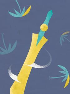 诸天万界微信聊天群