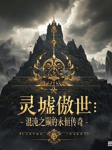 混沌傲世神诀龙天麟