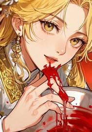 鬼故事短篇超吓人在线阅读