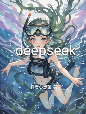 deepseekv3.1再更新