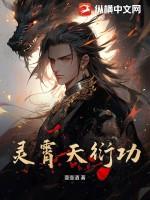 微信etc需要花钱吗