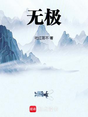 无极桩