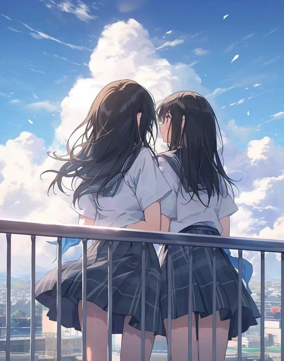 都市佳人李洁表舅全文免费阅读