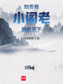 摄政天下笔趣阁无防盗