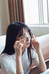 幺娘虞衡卿最新章节更新时间