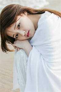 慕星辞云婉笙结局