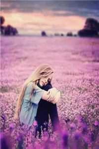 秦若若为主人公的