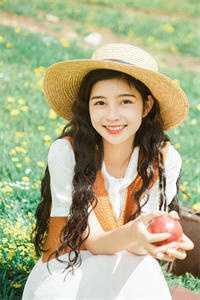 田野是哪部电视剧里的人物