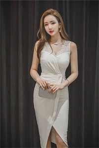 蒙恬和扶苏为什么不反抗