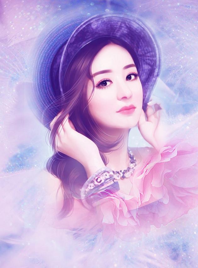 池晚黎季庚礼名