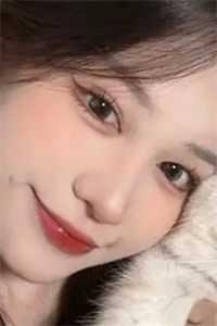 顾墨寒时瑶免费阅读