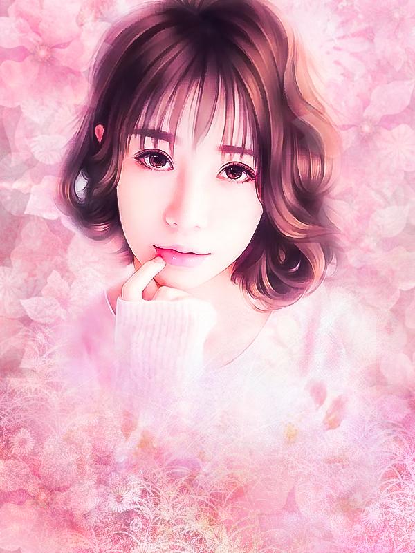 纪绾绾贺行琛林夕然