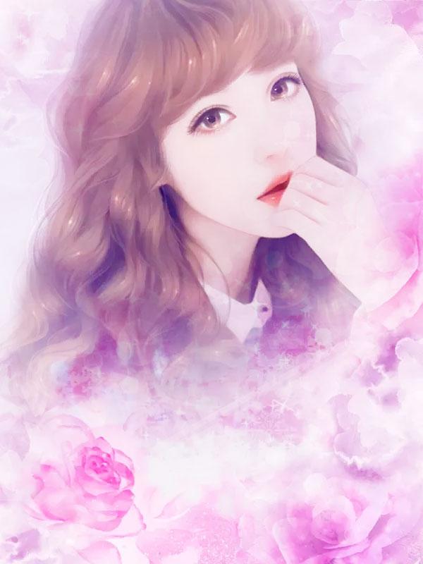 竹桑陆时卿全文免费阅