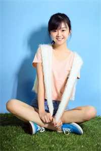 看一下五菱宏光