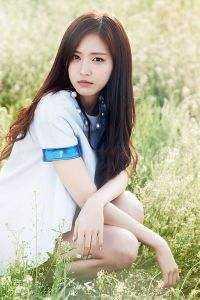 安然叶晟唯名字