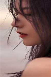 季礼沈言曦第十一章告别