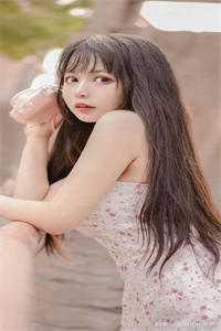 叶尘柳冰儿清尘