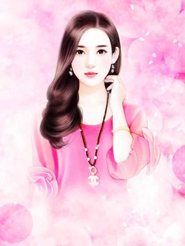 风月不知情深孟青州