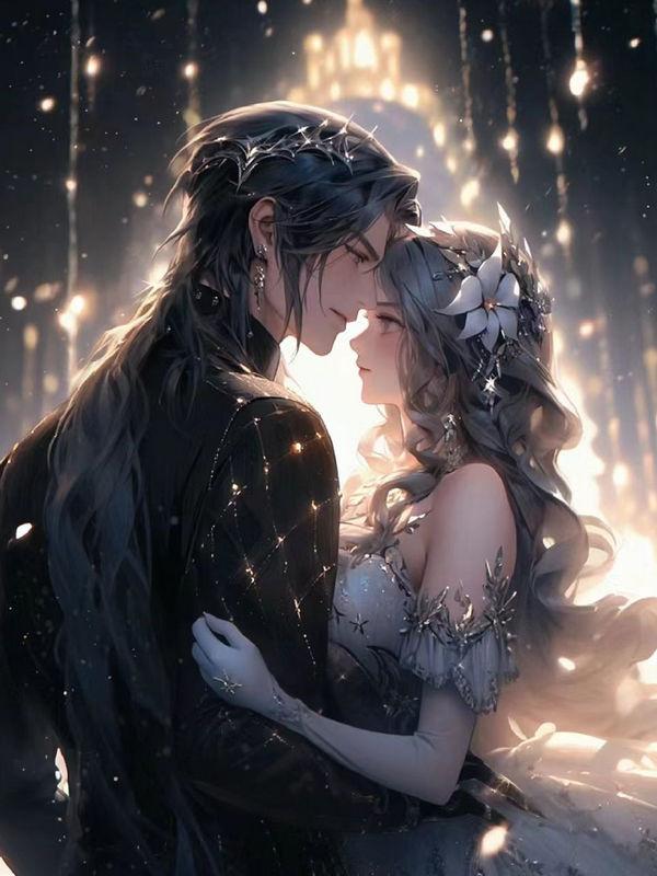 陪酒男模是什么