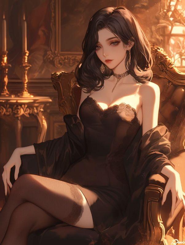 流水落花春去也打一节气