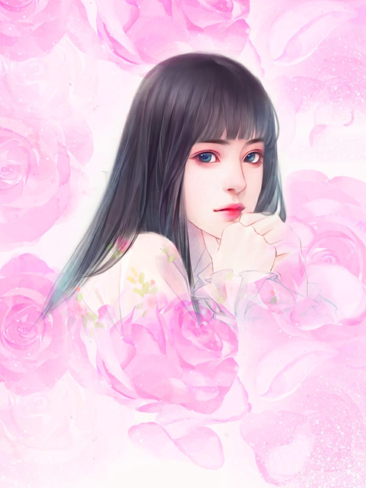 舒瑶裴墨缙免费阅读