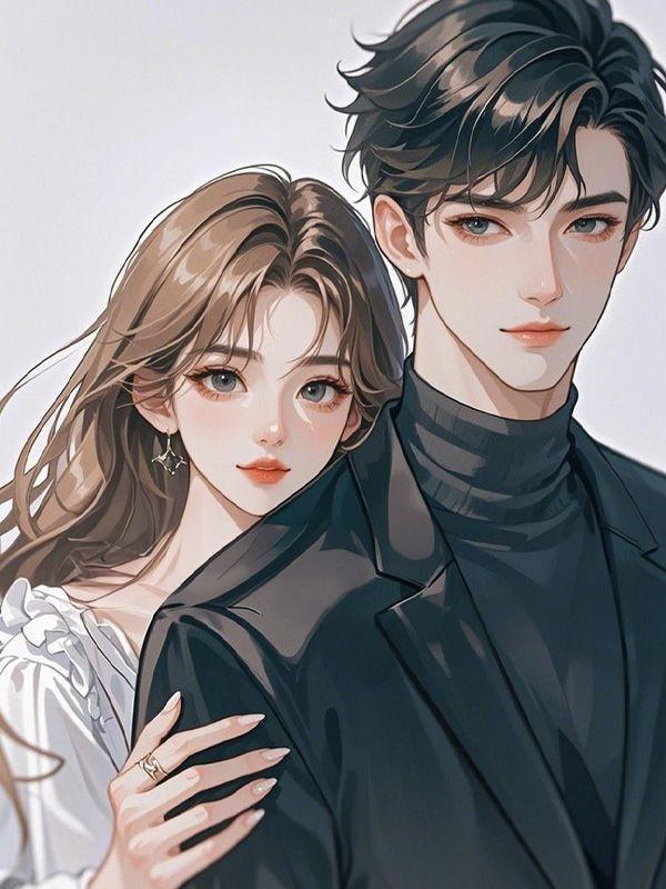 折寒枝簪起霜思第九章