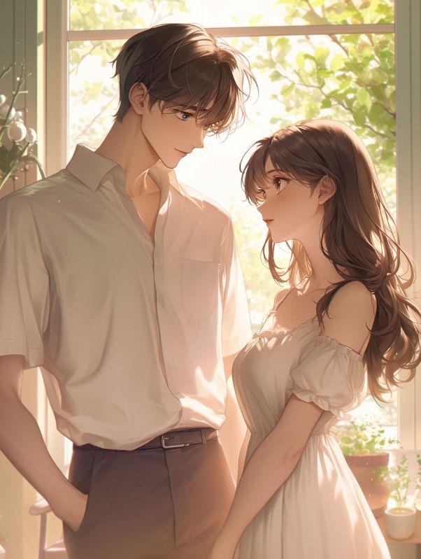 霜染丹枫寒林瘦的解释