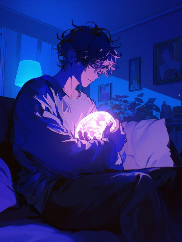 千里山水藏于心短剧大结局