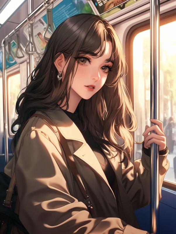 无人归来诉情深75