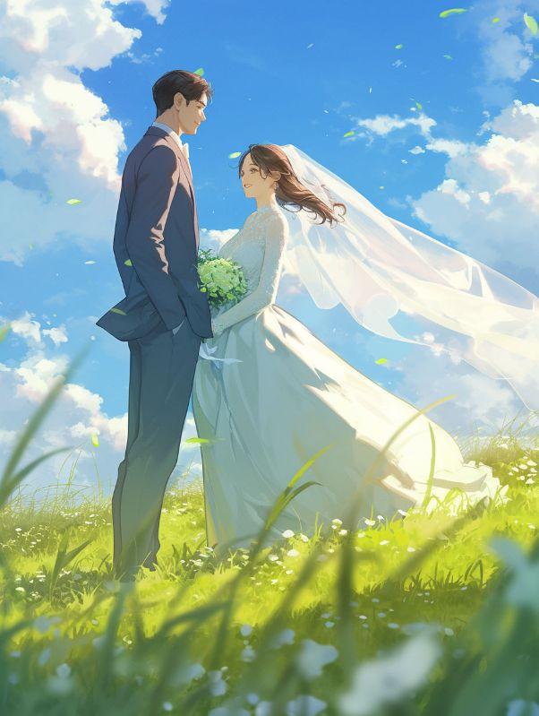 路遥星亦迟免费阅读完整版