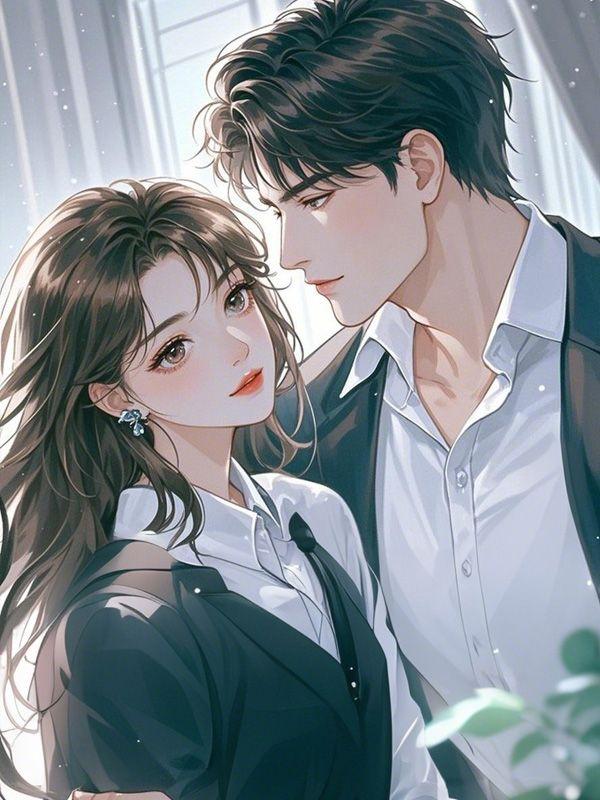 弹指间繁华落幕免费阅读