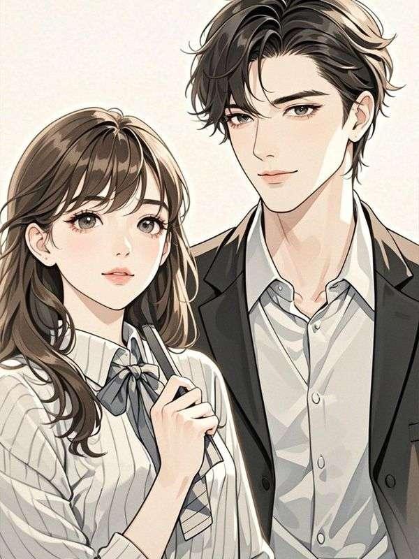 明月清风的意思是什么