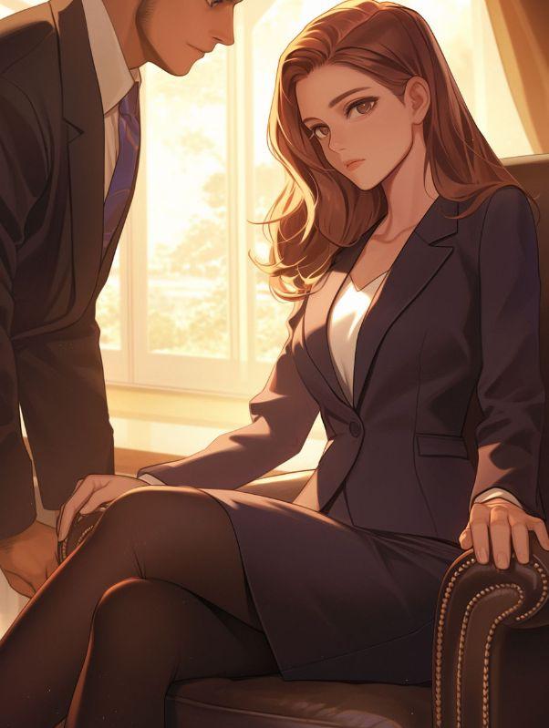 升学宴家长和孩子谁先说